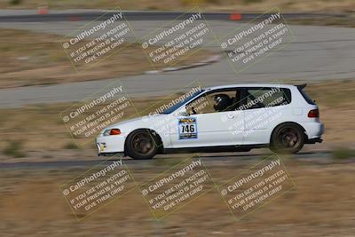 media/Nov-03-2023-Club Racer Events (Fri) [[fd9eff64e3]]/Purple/Panning/